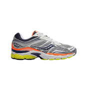 OMNI 9 AGRUMES SILVER