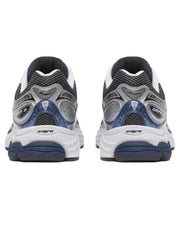 OMNI 9 BLUE NAVY