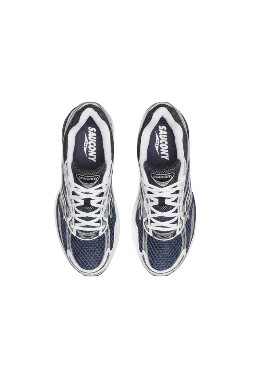 OMNI 9 BLUE NAVY