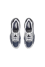 OMNI 9 BLUE NAVY