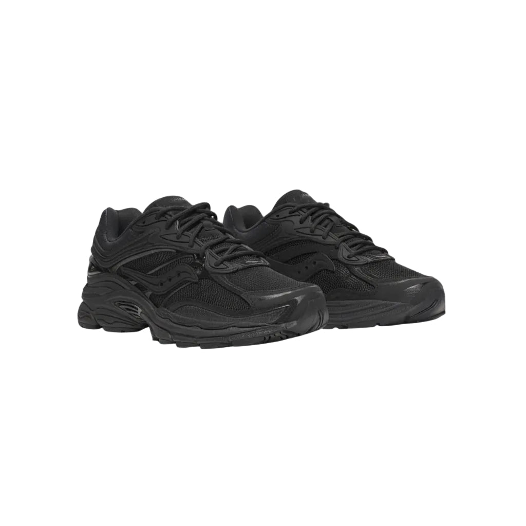 OMNI 9 FULL BLACK