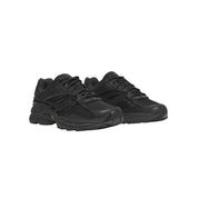 OMNI 9 FULL BLACK