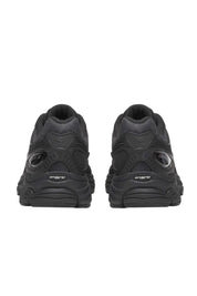 OMNI 9 FULL BLACK