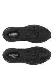 OMNI 9 FULL BLACK