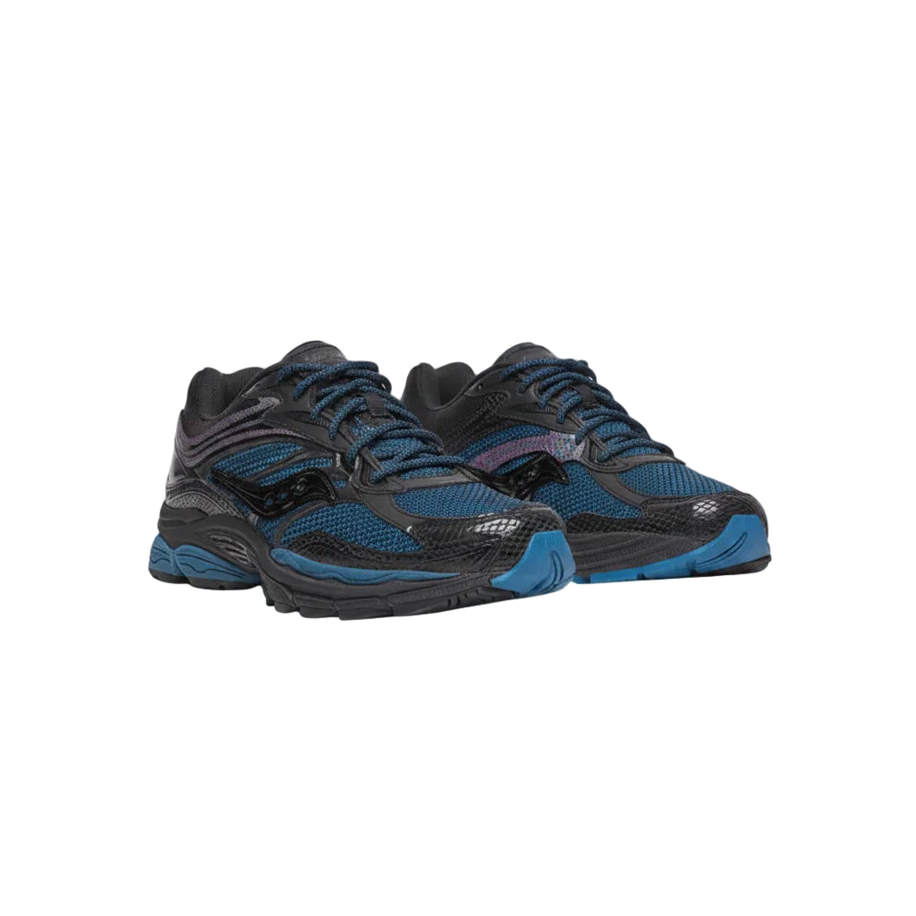 OMNI 9 BLUE NIGHT