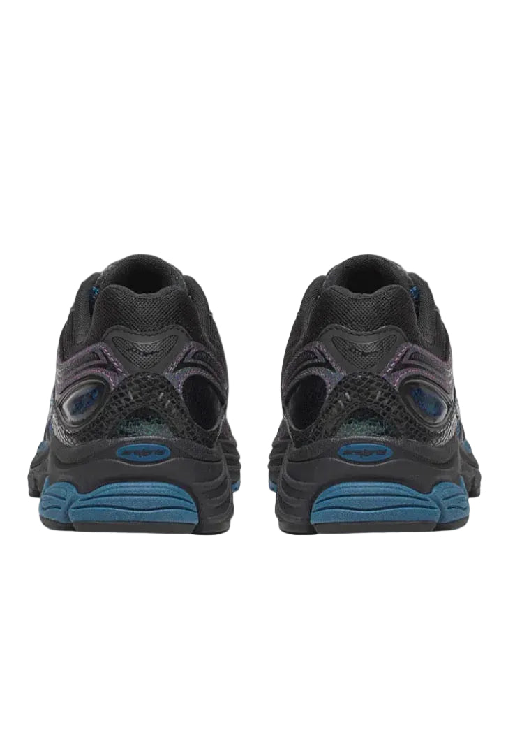 OMNI 9 BLUE NIGHT