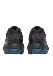 OMNI 9 BLUE NIGHT