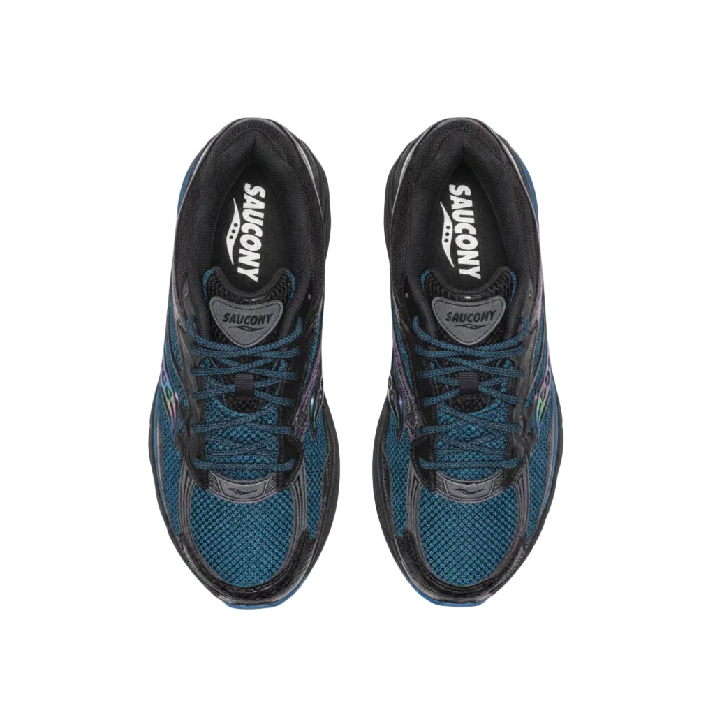 OMNI 9 BLUE NIGHT