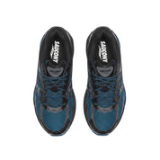 OMNI 9 BLUE NIGHT