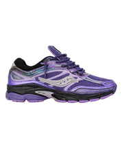 OMNI 9 PURPLE