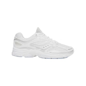 OMNI 9 FULL WHITE