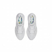 OMNI 9 FULL WHITE