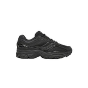OMNI 9 FULL BLACK