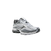 OMNI 9 WHITE AND GREY