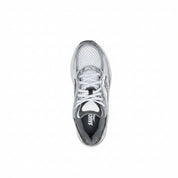 OMNI 9 WHITE AND GREY