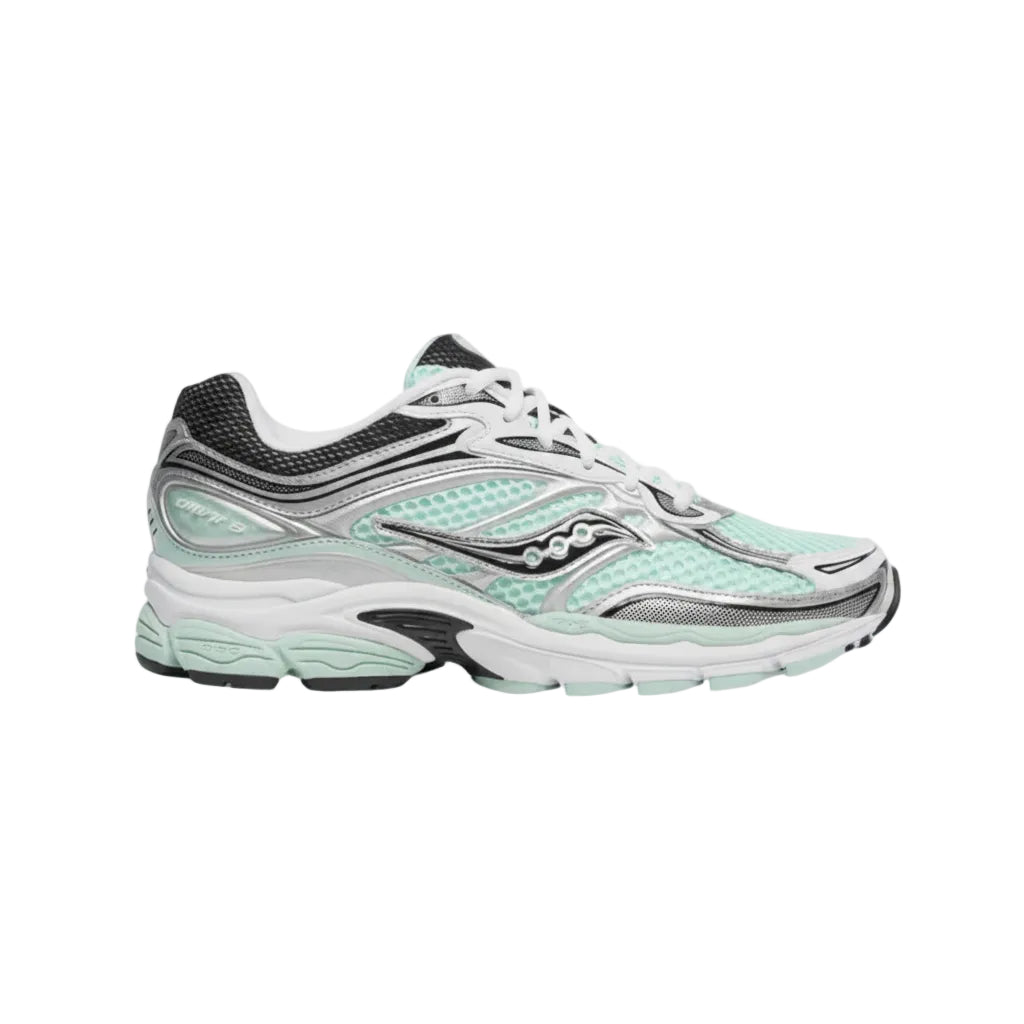 OMNI 9    AQUA