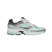 OMNI 9    AQUA