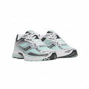 OMNI 9    AQUA