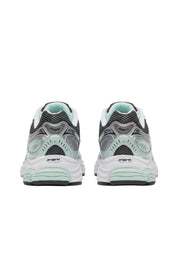OMNI 9    AQUA