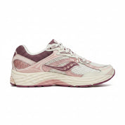 OMNI 9 BEIGE
