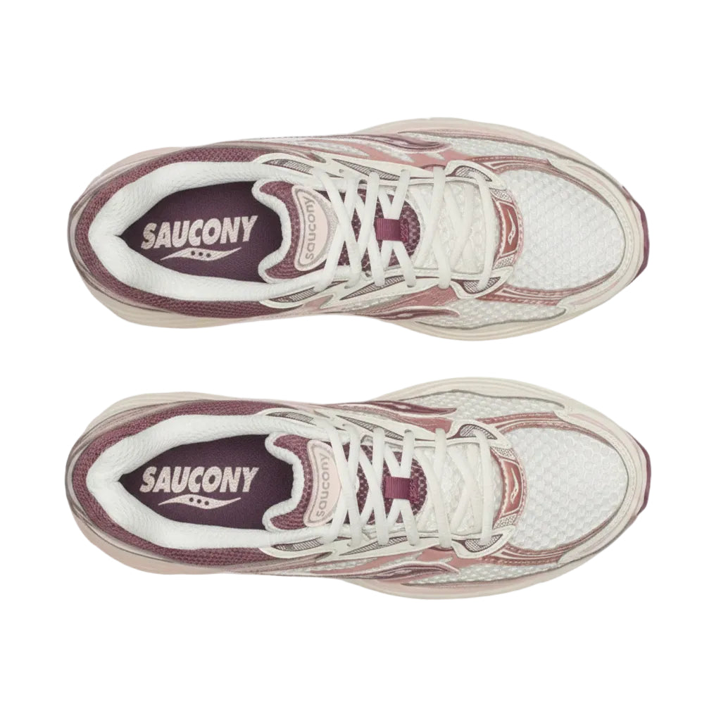 OMNI 9 BEIGE