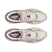 OMNI 9 BEIGE