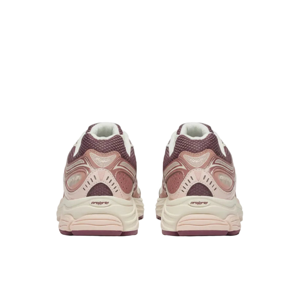 OMNI 9 BEIGE
