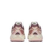 OMNI 9 BEIGE
