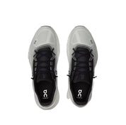 Cloudtilt BLACK IVORY