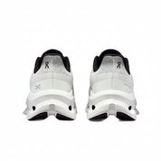 Cloudtilt BLACK IVORY