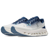 Cloudtilt BLUE IVORY