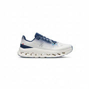 Cloudtilt BLUE IVORY
