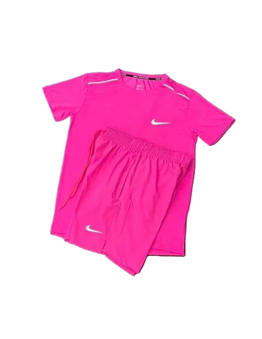 Ensemble running ROSE