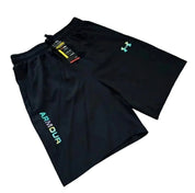 Ensemble Under armour NOIR