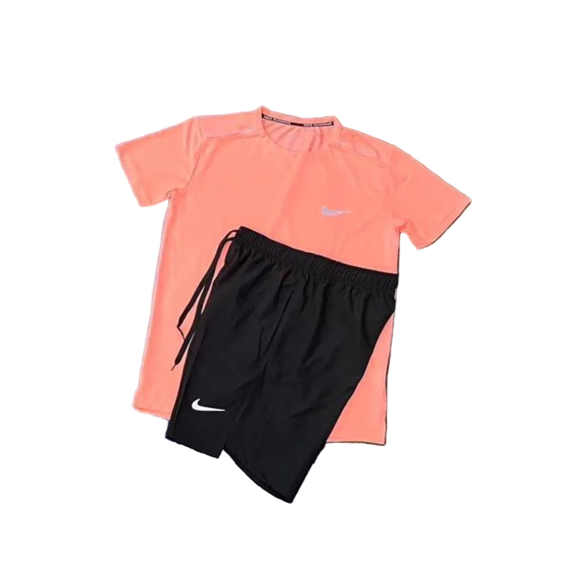 Ensemble running ORANGE