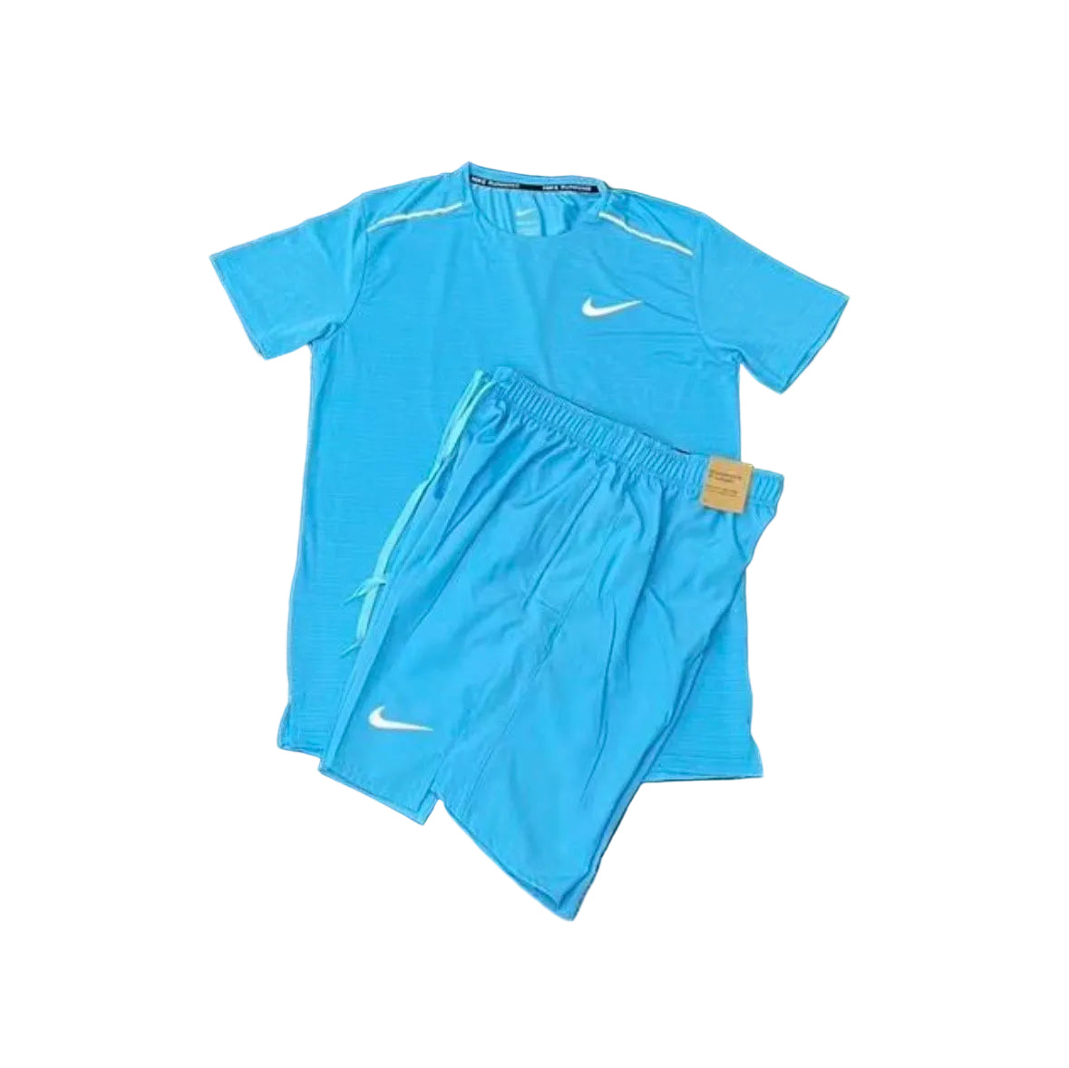 Ensemble running BLEU