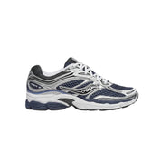 OMNI 9 BLUE NAVY