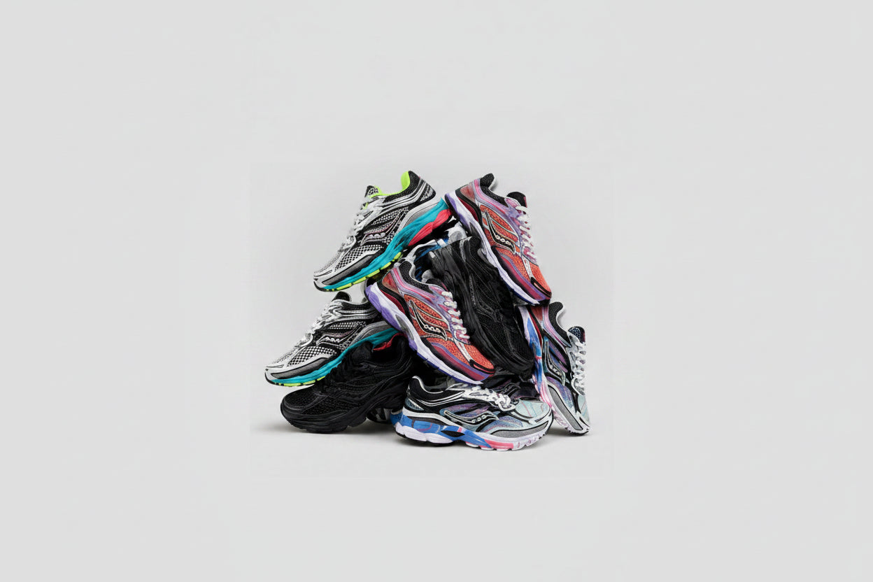 saucony_photo_acceuil.jpg